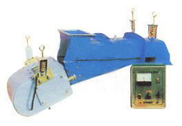 電磁振動給料機(jī)